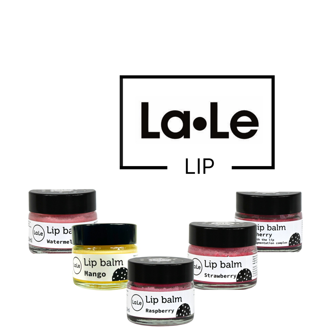 LIP CARE